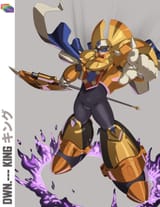 velquium-nc-004