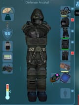 Thread 716462162 OP Image