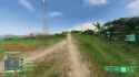 rapidsave.com_bunnyhopping_and_edgeboosting_does_movement_like-kib7nuzx33s71-480 (2)_thumb.jpg