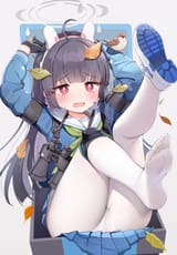 2e47e624d458c10dab1f2a1949a44a87