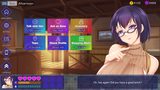 adorable.crush.game