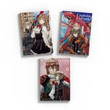 BUNDLEQ0336_captain-corinth-the-galactic-navy-officer-becomes-an-adventurer-manga-4-6-bundle_1-1821939281