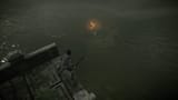 shadow_of_the_colossus_7_platform-1152x648