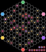 1750545457874469