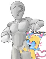 Yatta