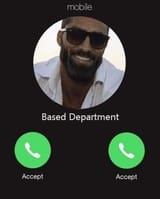 1746341301288750