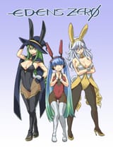 __sister_ivry_witch_regret_and_hermit_mio_eden_s_zero_drawn_by_mashima_hiro__928a79c6658df600f06b012548f14ca8