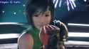 Yuffie a tsun_thumb.jpg