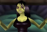 gruntilda