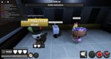 RobloxScreenShot20250724_144902025