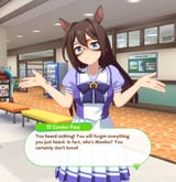 1753237284357542