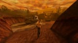 16915327-shadow-man-remastered-windows-mike-in-louisiana