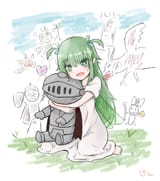 little-leafu