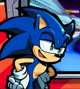 sonic1