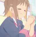 asahi bop_thumb.jpg