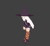 witch-anim