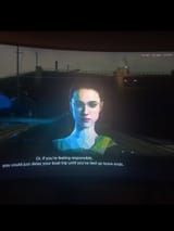7206282064606667305