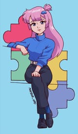 giechan