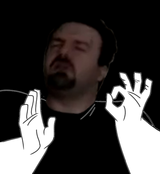dsp