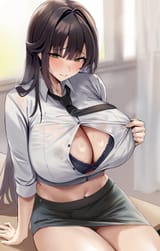 1730557189015166