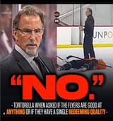 tortorella