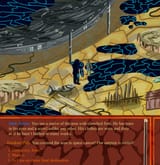 planescape other M