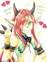 Fd6LpvgagAE2zrU