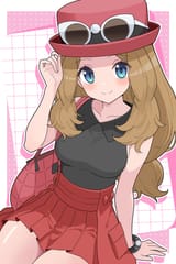 serena46