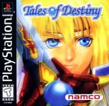 tales-of-destiny-usa