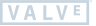 Valve