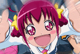 ULTRA HAPPY