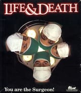Life_&amp;_Death_DOS_Cover_Art