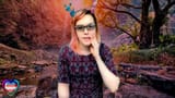 ferociouslysteph_thumbnail