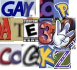 1745436789105277