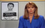 Wikia_MWC_-_Steve&#039;s_mugshot