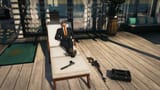 images.steamusercontent