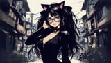 _0acc3e15-52dd-4cf6-92b3-89956613213c