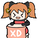 xd extremely high quality