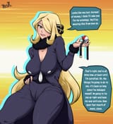 champion_cynthia___dom_version_by_tbsp_art_ddm47d7-fullview