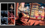 you-should-know-that-there-is-a-fallout-new-vegas-comics-v0-rq04ddy571nc1