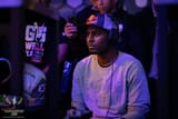 676px-Snake_Eyez_Capcom_Cup_2018
