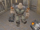 Quake_II_Enforcer