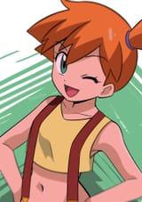 misty31