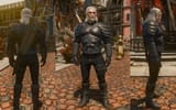 witcher-3-grandmaster-forgotten-wolven-armor-1024x641[1]