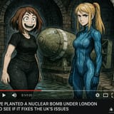 20250724_1425_Comic Adventure in Sewers_simple_compose_01k0z568aafj79hb7pjybm3xxb