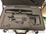 briefcase-foam-insert-for-nemesis-arms-vanquish-2-piece-rifle-polyethylene