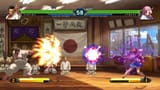 KOFXIII