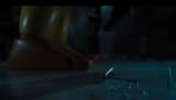 Screenshot_20250724-201133_YouTube