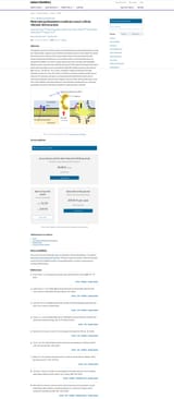 Molecular jackhammers eradicate cancer cells by vibronic-driven action - Na_ - www.nature.com