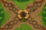 MapSelectXFactorButton